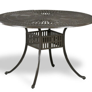 Grenada Outdoor Dining Table