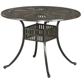 Grenada Outdoor Dining Table