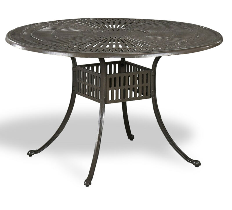 Grenada Outdoor Dining Table