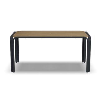 Finn Rectangular Dining Table