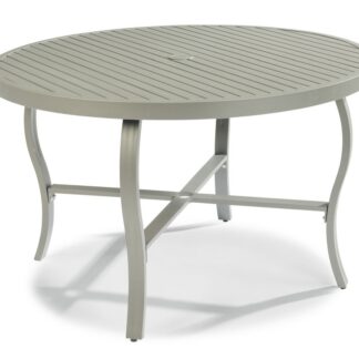 Captiva Outdoor Dining Table