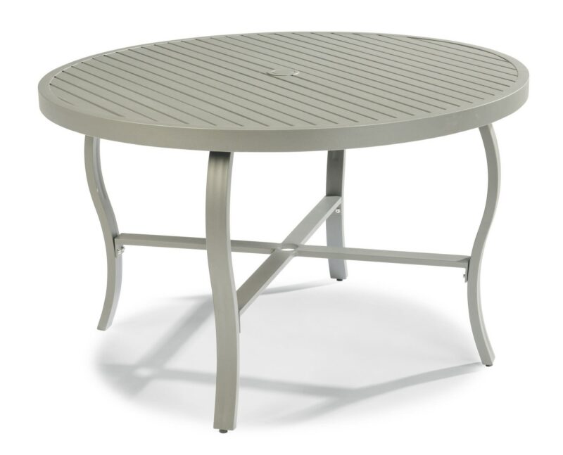 Captiva Outdoor Dining Table