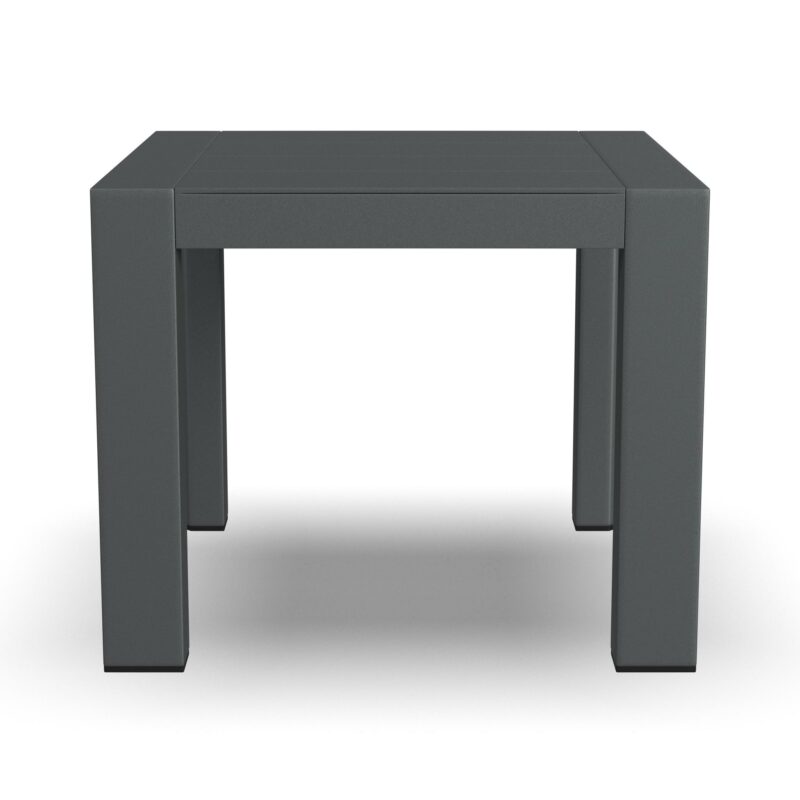 Grayton End Table