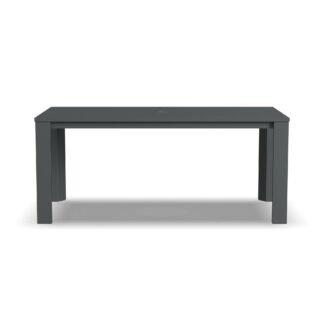 Grayton Rectangular Dining Table