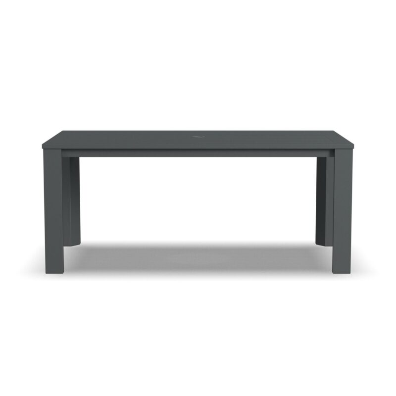 Grayton Rectangular Dining Table