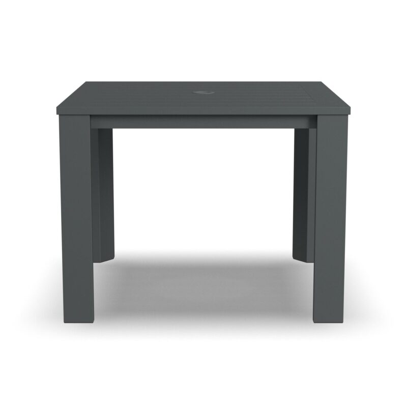 Grayton Square Dining Table