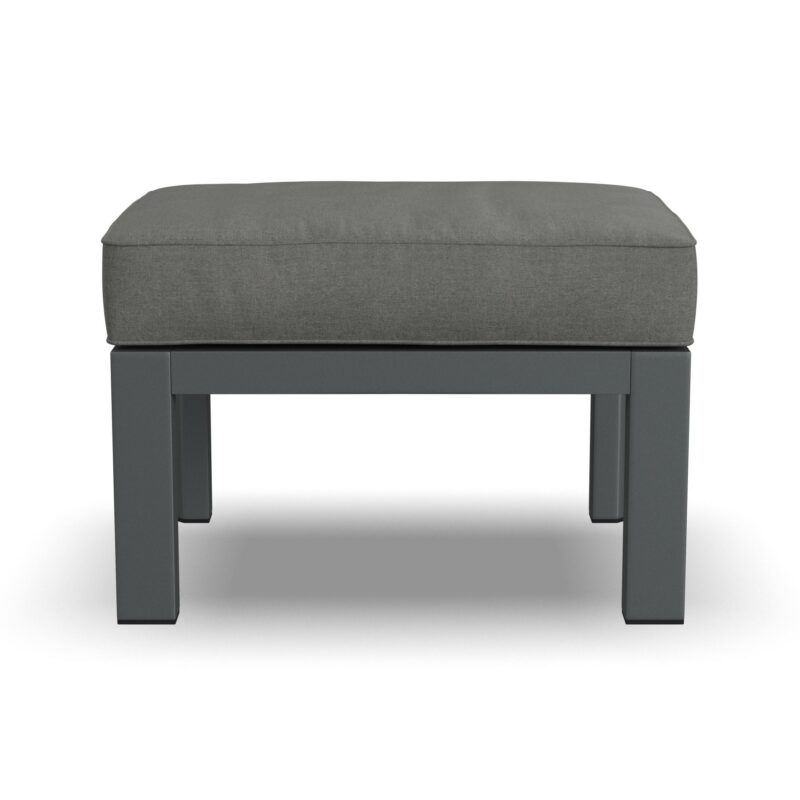 Grayton Ottoman