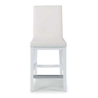 Linear Counter Stool