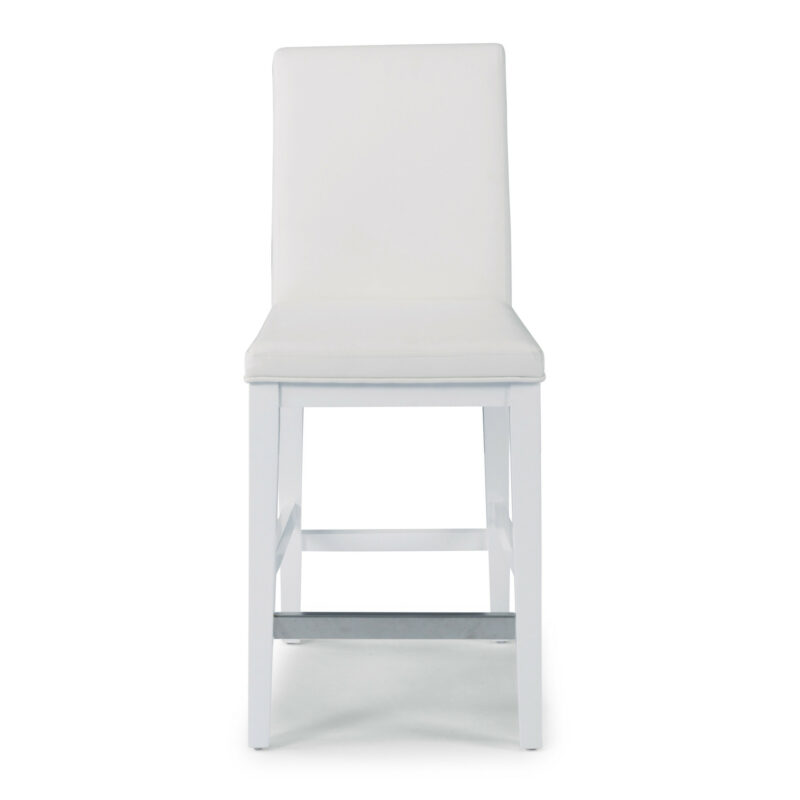 Linear Counter Stool