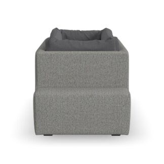 Flex Pet Bed Hub