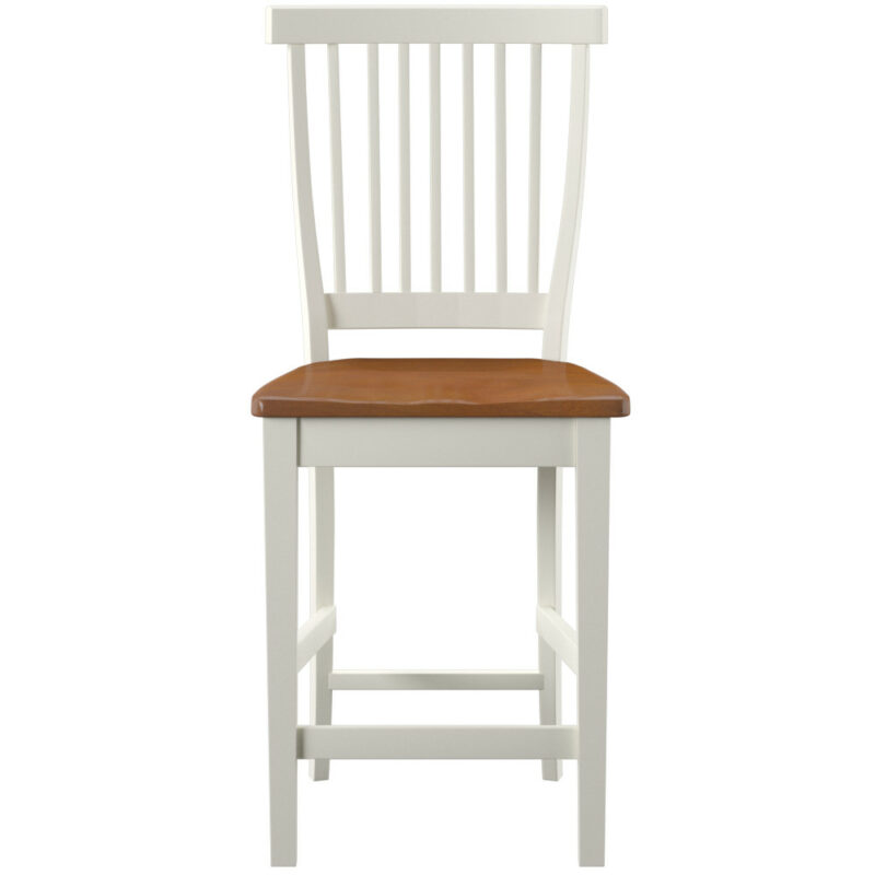 Americana Counter Stool