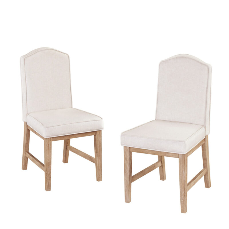 Cambridge Dining Chair Pair