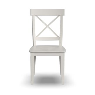 Warwick Dining Chair Pair