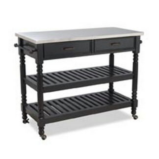 General Line Kitchen Cart