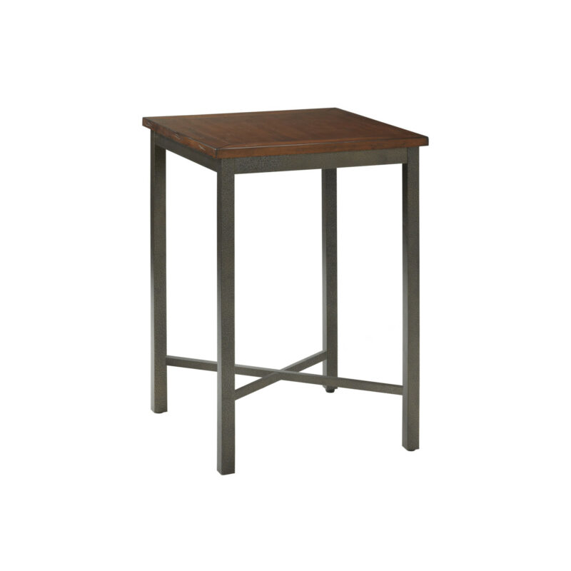 Cabin Creek Bar Table