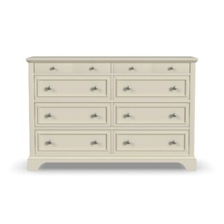 Naples Dresser