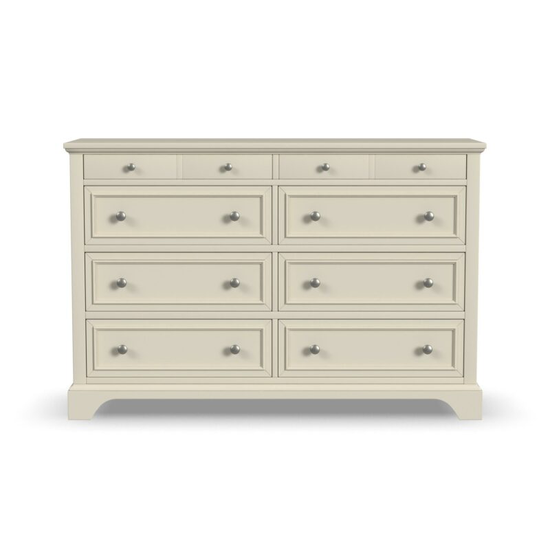 Naples Dresser