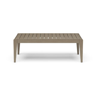 Sustain Outdoor Coffee Table