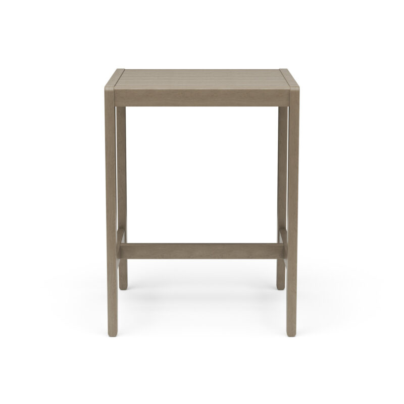 Sustain Outdoor High Bistro Table