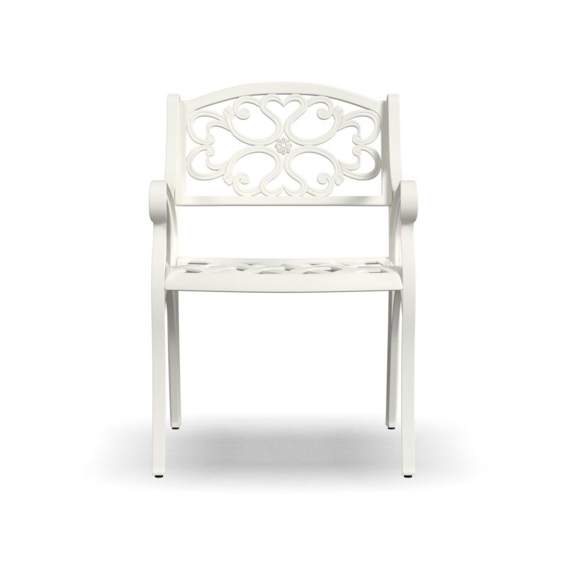 Sanibel Outdoor Chair Pair