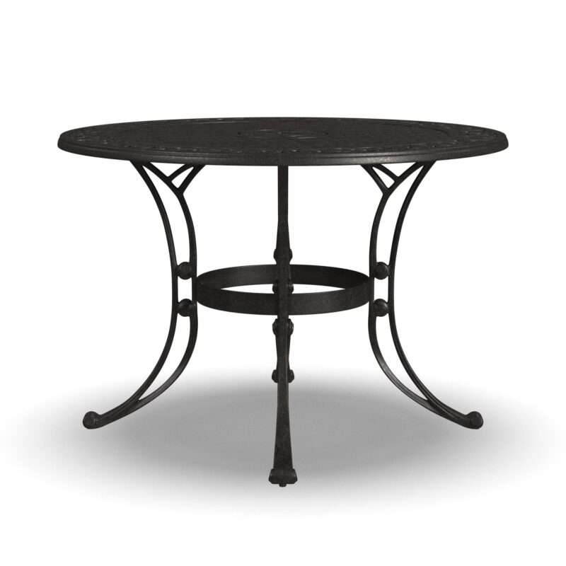 Sanibel Outdoor Dining Table