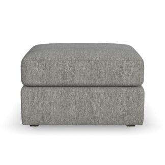 Flex Ottoman